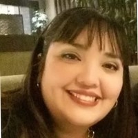 Nayeli Gomez Jimenez