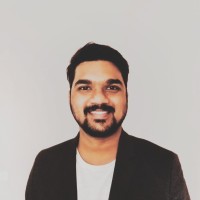 Vinit Kalamkar