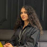 Myriam Bnm