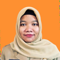 Rizki Amalia Kusuma Wardhani