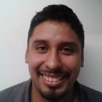 Juan Manuel Asenjo