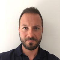 Luca Bianchi