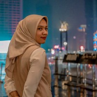 Winda Rizky Hapsari Siagian