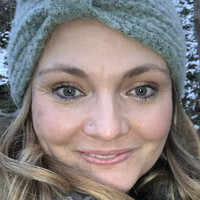 Eliane Suter