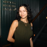 Emma Emily Vahanyan