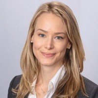 Francesca Ortenzio, MD