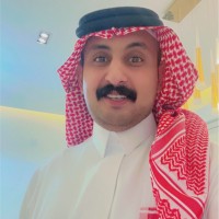 فيصل الاسمري