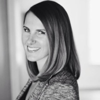 Erin Davie