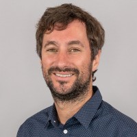 Kai Unterrainer