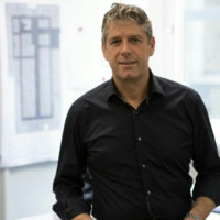 Heiner Niehuis