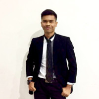 Qa Yum