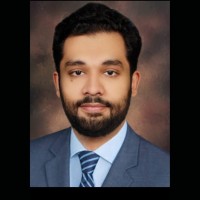 Jazib Bhatti