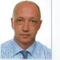 Patrick Van Der Vieren