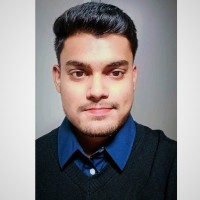 Mohan Dwivedi