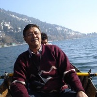 Anjan Das
