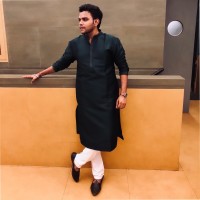 Amit Yadav