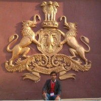 Dr.Mohd Asad