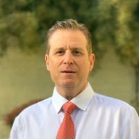 Kenneth Serio