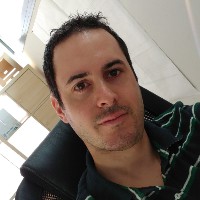 Damien Géraud