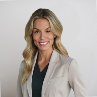 Emily Mead