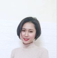 Thảo Phạm