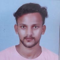 Shubham Pal
