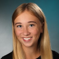 Angelina Fath