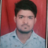 Shrikant Arote