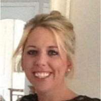 Katie Brown
