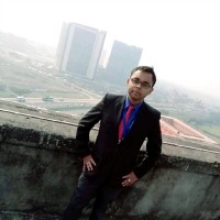 Sawrabh Kar