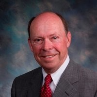 Don Smith