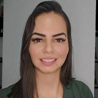 Thalia Marreiro de Oliveira