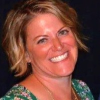 Jodi Phipps