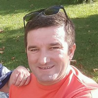 Sokol Topi