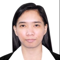 Karla Ruth Atienza