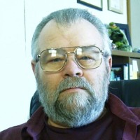 Larry Graves