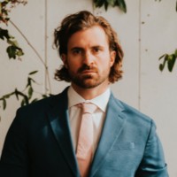 Matthew Fritz