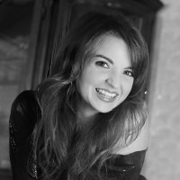 Giorgia Frosio
