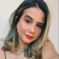 Letícia Eduarda Santos