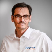 Florent Biard