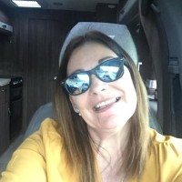 Michelle Appleton