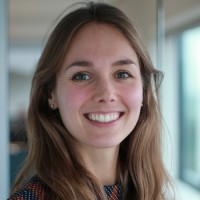 Vivian Van Deursen