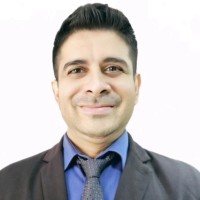 Ryan Alphonso
