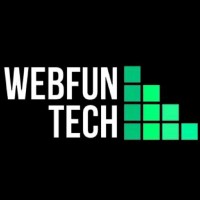 WebFun Tech