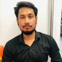 Moh Bilal
