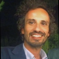 Mario Marcucci