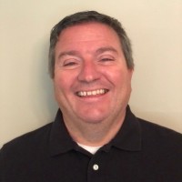 Steve Finn