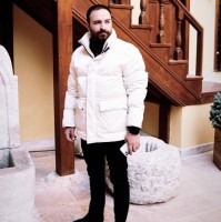 Eser Karaca