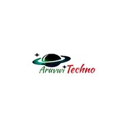 Aruvwi Techno