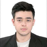 Ahmed Samhan